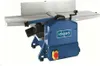 Scheppach HMS1070 (SCH5902206901) 1500 W Anteprima dell’immagine prodotto 8