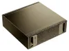 NVIDIA DGX Spark Founders Edition EU (940-54242-0005-000) Produktbild-Vorschau 3
