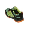 Zapatos para niños de la marca Kastinger, modelo para Vista previa de la imagen del producto 27
