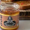 Haynes Gourmet Candied Jalapenos - sladká a pikantná Náhľad obrázku produktu 3