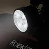 Rolektro, E-Quad 6 V.3, Rot, 24V-20Ah Lithium-Akku, 300 Produktbild-Vorschau 15