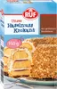 RUF Croccantini alla nocciola 150g Anteprima dell’immagine prodotto 2