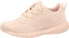 Skechers Schuhe Bobs Squad, 32504PNK, Größe: 42.0 Produktbild-Vorschau 9