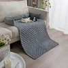 Couverture de lit pour chien, couverture pour chien faite à Voir les images du produit 9