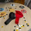 Oblique Unique Konfetti Rund Glitzer Streudeko Tisch Deko Produktbild-Vorschau 4