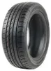 Imperial Snowdragon 3 225/60R17 99H Produktbild-Vorschau 2