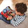 vtech Abenteuer Lernlenkrad Produktbild-Vorschau 5