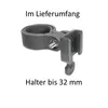 Litecco G-RAY.2 – helle sensorgesteuerte Produktbild-Vorschau 16