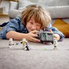 LEGO® EOL Star Wars 75311 Imperialny maruder Podgląd zdjęcia produktu 29