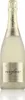 Freixenet CARTA Medium Dry Premium Sparkling Wine 11,5% Produktbild-Vorschau 2