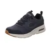 Skechers Skuhe Skech-air Court Homegrown, 232646NVBK Anteprima dell’immagine prodotto 11