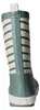 Gummistiefel Kaltfutter BELLILE-GREEN Produktbild-Vorschau 3