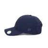 UNIVERSAL ATHLETICS UA Sun Protection Performance Cap NAVY Produktbild-Vorschau 2