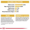 Royal Canin Maine Coon, Dorosły, Maine Coon, Podroby, 2 kg, Podgląd zdjęcia produktu 6