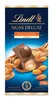 Lindt Nuss Deluxe Vollmilch Mandel 110g | Schweizer Produktbild-Vorschau 1