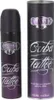 Cuba Tattoo Eau de Parfum 100 ml Produktbild-Vorschau 4