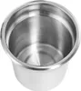 Expondo Royal Catering polévková stanice – 3 x 2,75 l – 450 Náhled obrázku produktu 7