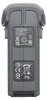 DJI CP.MA.00000845.01, Akku, DJI Produktbild-Vorschau 4