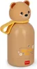 Legami Hot&Cold Kids Bottle Teddy Bear, Thermoflasche, Produktbild-Vorschau 2