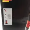 Čerpadlo do sudu Einhell GE-PP 5555 RB-A, max. výtlak 5500 Náhled obrázku produktu 22