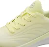 Tamaris Comfort Damen Sneaker weit geschnitten kühlende Produktbild-Vorschau 6