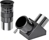 Bresser Teleskop AC 102/460 AR-102 Messier Hexafoc OTA Produktbild-Vorschau 5
