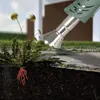 Zabójca chwastów gorącym powietrzem Hammersmith Bionic Podgląd zdjęcia produktu 3