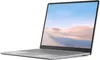Microsoft Surface Laptop Go - Intel Core i5 1035G1 / 1 GHz Produktbild-Vorschau 25