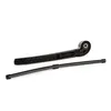 RIDEX 301W0047 Wischerarm Scheibenwischerarm Hinten für VW Produktbild-Vorschau 4