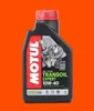 MOTUL Getriebeöl 105895 1l Flasche Produktbild-Vorschau 2