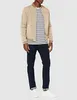 Jack&Jones Errores de Foto 12165203-crockery in Beige color Náhled obrázku produktu 11