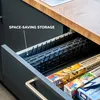 tappeto scolapiatti eluno incl. scolapiatti, tappetino in Anteprima dell’immagine prodotto 8