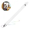 Stylus Pen, telefón stylus Pen, dotykové pero obrazovky, Náhľad obrázku produktu 6