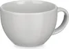 Suppenschalen, 480 ml, 4er Set Produktbild-Vorschau 6