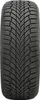 Radar Dimax Allseason 225/40R18 92Y Bsw Xl Produktbild-Vorschau 3