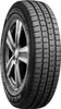 Nexen Winterreifen motorcycle-tyres Winguard WT1 ( 215/65 Produktbild-Vorschau 6