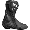 Buty motocyklowe TCX RT-RACE czarno-ciemnoszare 43 Podgląd zdjęcia produktu 9