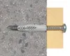 Fischer Universaldübel 14x75mm Produktbild-Vorschau 10