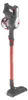 Hoover HF122AH 011, 2-in-1-Stabstaubsauger, Beutellos, Produktbild-Vorschau 8