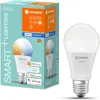 LEDVANCE 485198, Intelligentes Leuchtmittel, Bluetooth, Produktbild-Vorschau 17
