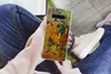 MuchoWow® Handyhülle Schutzhülle Hülle für Samsung Galaxy Produktbild-Vorschau 3