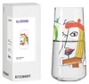 Ritzenhoff Art Lovers Universalglas 510 ml #1 Kateryna Produktbild-Vorschau 1
