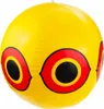 Tg71386 Żółty Balon Odstraszający Ptaki Gołębie Szpaki Do Podgląd zdjęcia produktu 7