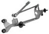 NTY EMW-NS-007 Wischergestänge für NISSAN PRIMERA (P12) Produktbild-Vorschau 1