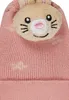 Sterntaler Baby Rasselsocken Hase Produktbild-Vorschau 4