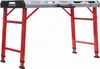 Stół roboczy spawalniczy 532x1068x705-930 mm KD639 Podgląd zdjęcia produktu 3
