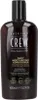 American Crew Daily Moisturizing Conditioner pflegender Produktbild-Vorschau 6