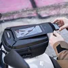Torba na zbiornik SHAD E09CL PRO Click System Podgląd zdjęcia produktu 14