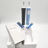 Oral-B Vitality Pro D103 Duo nero/blu Anteprima dell’immagine prodotto 23