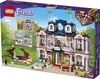 LEGO® Friends 41684 Hotel Heartlake City Náhľad obrázku produktu 27